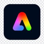 adobe expre