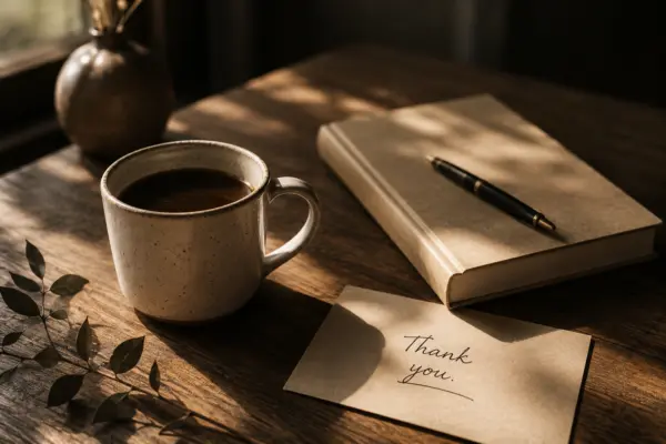 blogone-anatomy-diya-suresh-digital-marketer-thrissur.webp