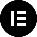elementot