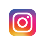 insta