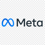 meta