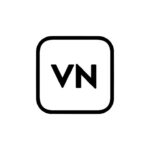 vn