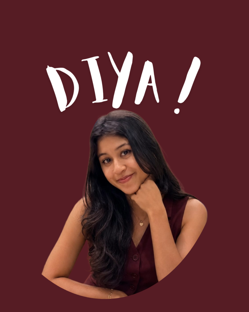 webcover-diya-suresh-digital-marketer-thrissur.webp