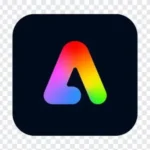 adobe-express-instruments-used-diya-suresh-digital-marketer-thrissur.webp