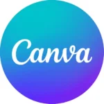canva-instruments-used-diya-suresh-digital-marketer-thrissur.webp