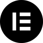 elementor-instruments-used-diya-suresh-digital-marketer-thrissur.webp