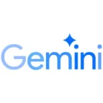 gemini-instruments-used-diya-suresh-digital-marketer-thrissur.webp