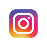 instagram-instruments-used-diya-suresh-digital-marketer-thrissur.webp