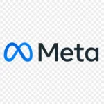 meta-instruments-used-diya-suresh-digital-marketer-thrissur.webp