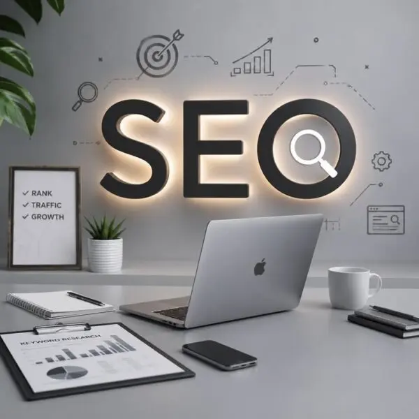 seo-diya-suresh-digital-marketer-thrissur.webp