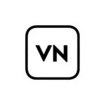 vn-instruments-used-diya-suresh-digital-marketer-thrissur.webp
