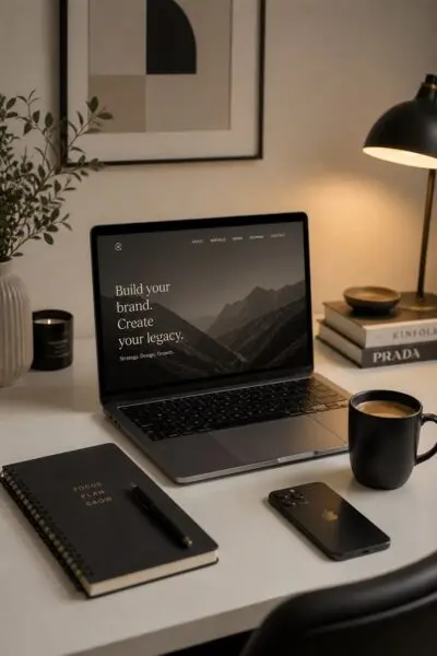 webdev-diya-suresh-digital-marketer-thrissur.webp