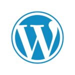 wordpress-instruments-used-diya-suresh-digital-marketer-thrissur.webp