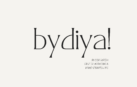 logo-diya-suresh-digital-marketer-thrissur.webp